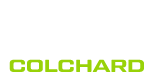 colchard-mining-logo-light-(header)